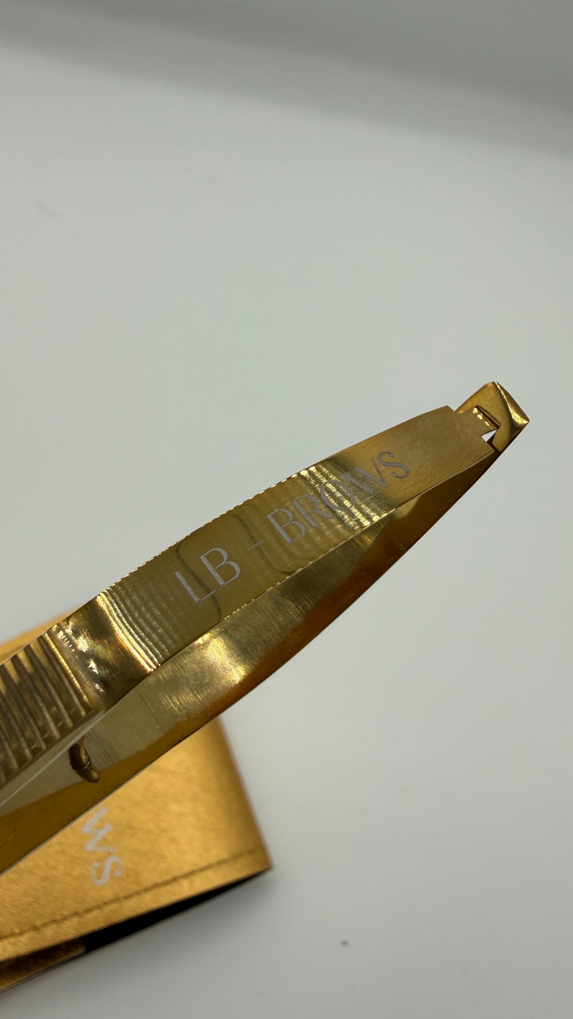 LB-Brows Tools