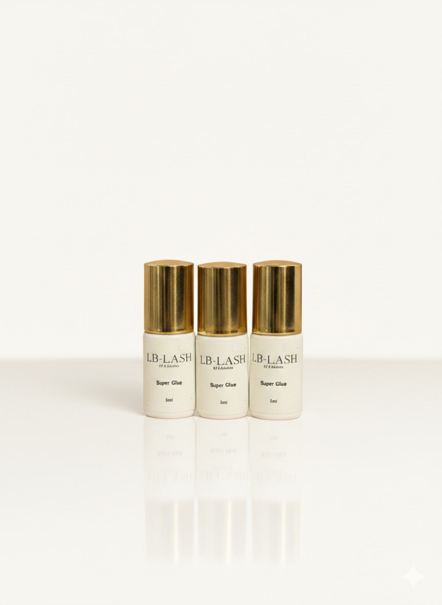 Ultimate retention TRIO