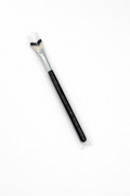 Lash Cleansing Brush
