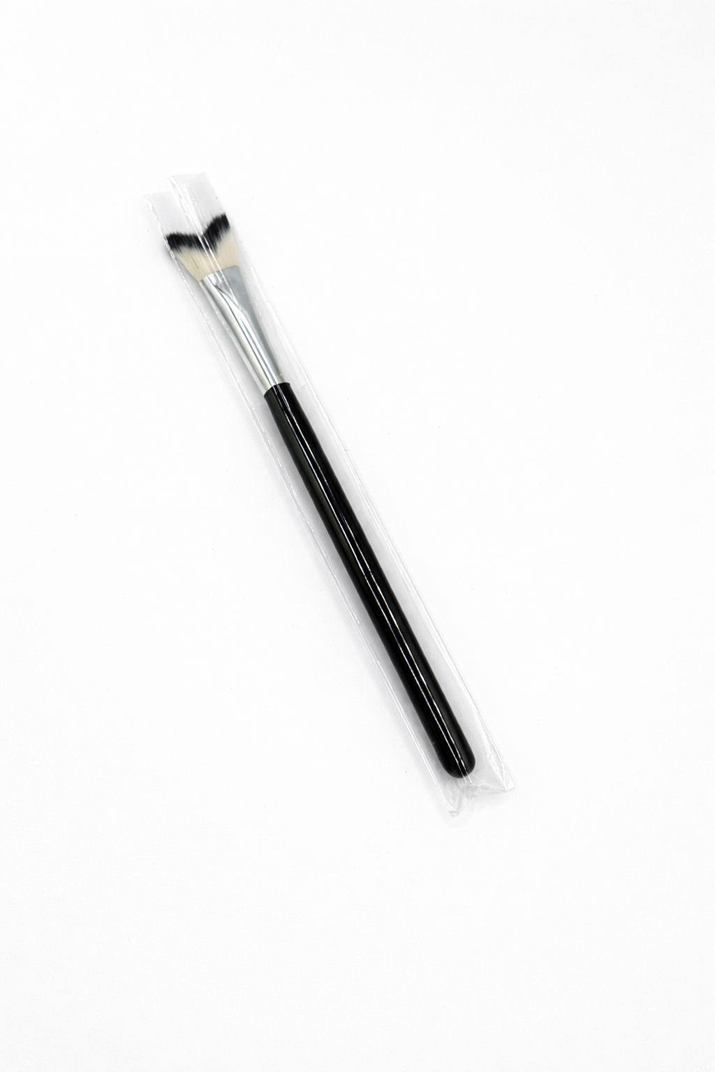 Lash Cleansing Brush