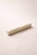 Lash Growth Serum