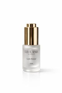 Lash Primer