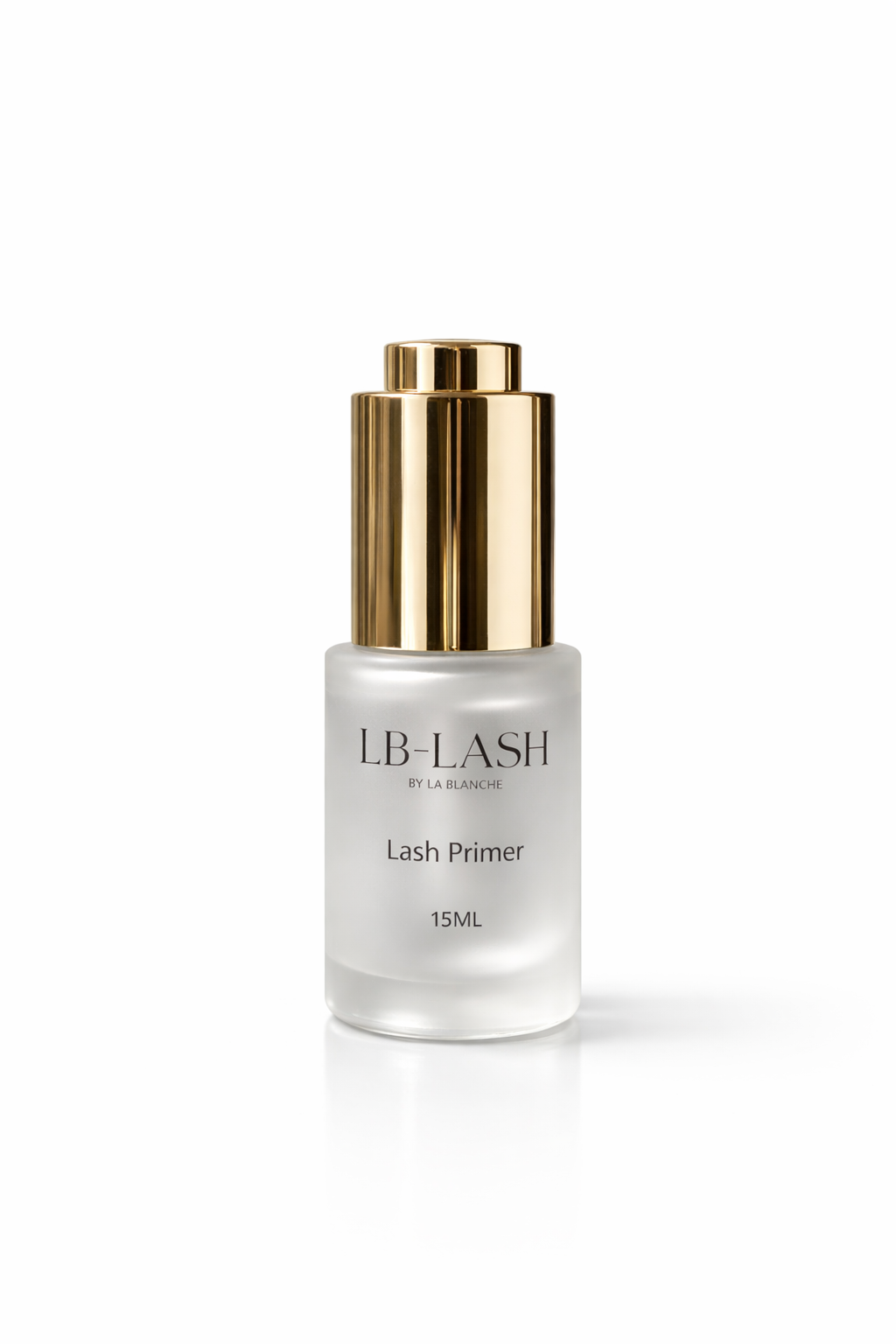 Lash Primer