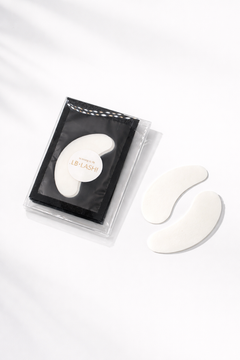 Under Eye Gel Pads