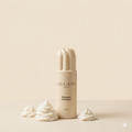 Whipped Lash Shampoo