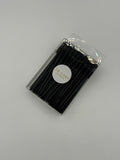 Disposable Mascara Wands