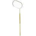 Lash Mirror (Gold)