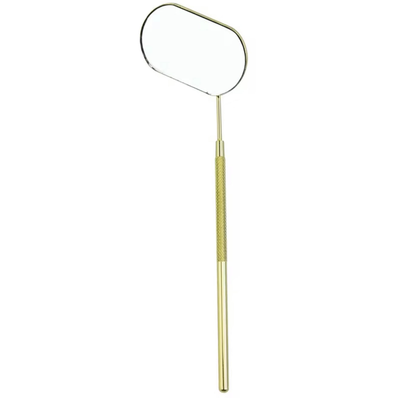 Lash Mirror (Gold)